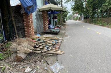 CẦN RA ĐI LÔ ĐẤT MẶT ĐƯỜNG PHÙNG CHÍ KIÊN, NGỌC THANH, PHÚC YÊN, VĨNH PHÚC