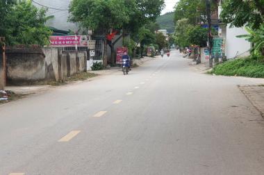 CẦN RA ĐI LÔ ĐẤT MẶT ĐƯỜNG PHÙNG CHÍ KIÊN, NGỌC THANH, PHÚC YÊN, VĨNH PHÚC