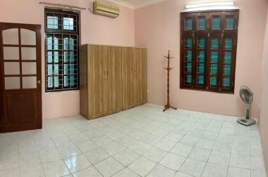 .Bán Nhà Đường Nguyễn Trãi Thanh Xuân 45m, MT4.5m, 3.1 Tỷ