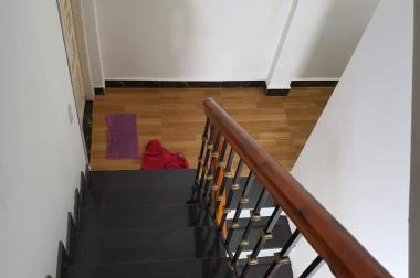 Nhà ĐẸP HXH vị trí ĐẸP Quang Trung 60m2 -4m x 15m - chỉ 6.5tỷ