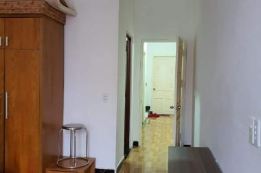 Nhà ĐẸP HXH vị trí ĐẸP Quang Trung 60m2 -4m x 15m - chỉ 6.5tỷ