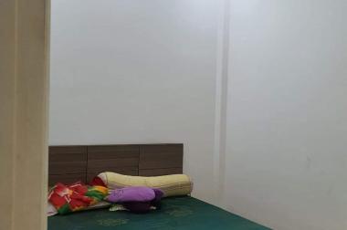Nhà ĐẸP HXH vị trí ĐẸP Quang Trung 60m2 -4m x 15m - chỉ 6.5tỷ