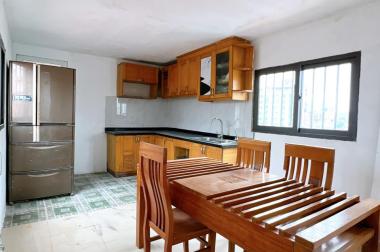 Siêu Hot Phân Lô Trường Chinh Ô Tô Tránh - Kinh Doanh DT 40m2 7 tầng Giá 9.5 tỷ.