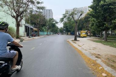 Bán đất quận 2, đông thủ thiêm