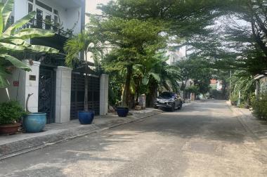 Bán đất quận 2, đông thủ thiêm