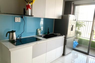 Bán chung cư quận 2, la astoria ,1PN, nội thất
