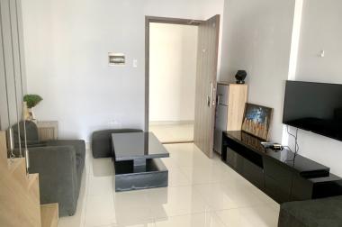 Bán chung cư quận 2, la astoria ,1PN, nội thất