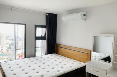 Bán chung cư quận 2, la astoria ,1PN, nội thất
