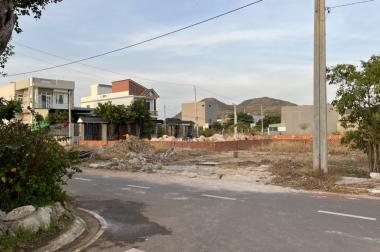 Chính chủ cần bán đất vị trí đẹp tiềm năng cao tại tỉnh Bà Rịa – Vũng Tàu