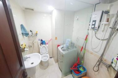 Căn Hô 2 Phòng Ngủ Chung Cư An Lộc Đường Nguyễn Oanh Gò Vấp, Giá 2,7 Tỷ, DT 62m2