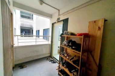 Căn Hô 2 Phòng Ngủ Chung Cư An Lộc Đường Nguyễn Oanh Gò Vấp, Giá 2,7 Tỷ, DT 62m2