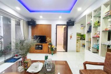 Căn Hô 2 Phòng Ngủ Chung Cư An Lộc Đường Nguyễn Oanh Gò Vấp, Giá 2,7 Tỷ, DT 62m2
