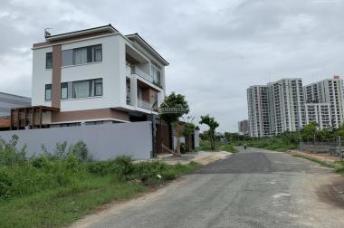 Chuyên giới thiệu mua bán đất dự án Phú Nhuận, Phước Long B, Q9