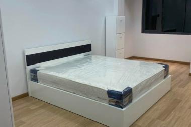 Tôi cần bán GẤP nhà Nguyễn Văn Lương 80m2 giá 6tỷ