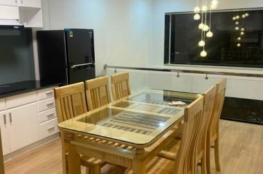 Tôi cần bán GẤP nhà Nguyễn Văn Lương 80m2 giá 6tỷ