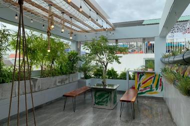 Tôi cần bán GẤP nhà Nguyễn Văn Lương 80m2 giá 6tỷ