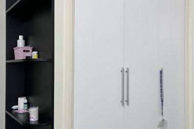 CHO THUÊ CĂN HỘ 115M2 TẠI CAO ỐC PHÚ NHUẬN, SỐ 20, HOÀNG MINH GIÁM, P9, Q PHÚ NHUẬN, TP HCM
