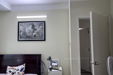 CHO THUÊ CĂN HỘ 115M2 TẠI CAO ỐC PHÚ NHUẬN, SỐ 20, HOÀNG MINH GIÁM, P9, Q PHÚ NHUẬN, TP HCM