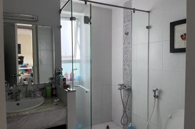 CHO THUÊ CĂN HỘ 115M2 TẠI CAO ỐC PHÚ NHUẬN, SỐ 20, HOÀNG MINH GIÁM, P9, Q PHÚ NHUẬN, TP HCM