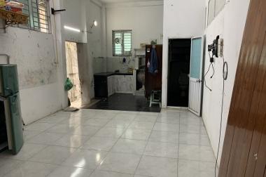 Chính chủ cần cho thuê nhà trong ngõ Hàng Hương, P.Hàng Mã, Quận Hoàn Kiếm,Hà Nội