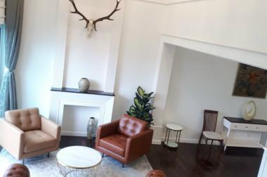 CẦN CHO THUÊ CĂN DUPLEX 5PN CAO CẤP TẠI VISTA VERDE , ĐƯỜNG ĐỒNG VĂN CỐNG, PHƯỜNG THẠNH MỸ LỢI,