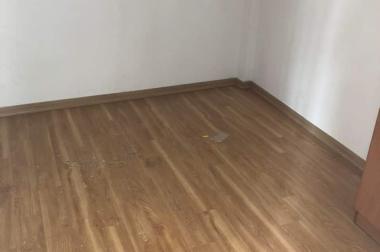 Bán nhà riêng tại Đường Xa La, Hà Đông,  Hà Nội diện tích 30m2  giá 2.35 Tỷ lh 0333846866