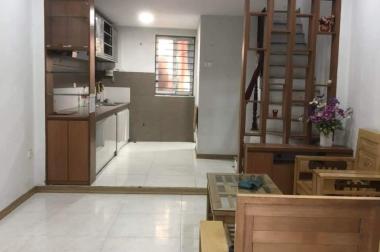 Bán nhà riêng tại Đường Xa La, Hà Đông,  Hà Nội diện tích 30m2  giá 2.35 Tỷ lh 0333846866