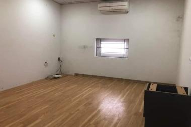 Bán nhà riêng tại Đường Xa La, Hà Đông,  Hà Nội diện tích 30m2  giá 2.35 Tỷ lh 0333846866