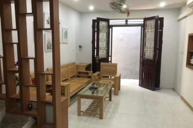 Bán nhà riêng tại Đường Xa La, Hà Đông,  Hà Nội diện tích 30m2  giá 2.35 Tỷ lh 0333846866