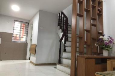 Bán nhà riêng tại Đường Xa La, Hà Đông,  Hà Nội diện tích 30m2  giá 2.35 Tỷ lh 0333846866