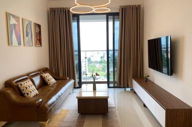 Cần bán Chung cư One Verandah địa chỉ Phường Thạnh Mỹ Lợi, Quận 2, Thành phố Hồ Chí Minh