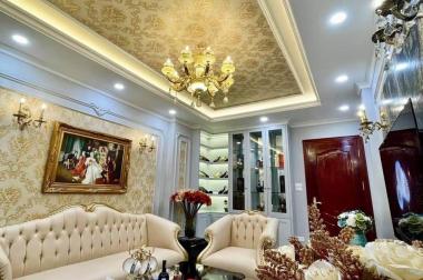 HOT!!! Cần Tiền Bán Gấp nhà phố THỤY PHƯƠNG 51m2 x 5Tầng Mặt Tiền: 4.5m Nhỉnh 5 Tỷ 0986012518