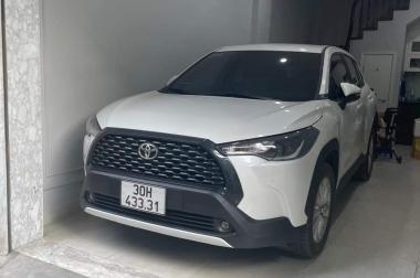 HOT!!! Cần Tiền Bán Gấp nhà phố THỤY PHƯƠNG 51m2 x 5Tầng Mặt Tiền: 4.5m Nhỉnh 5 Tỷ 0986012518