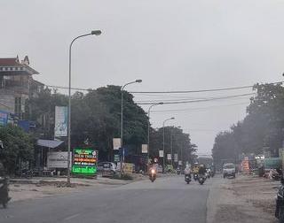 SIÊU PHẨM CÓ 1 - 0 - 2, NHỎ TIỀN CHIA 2 LÔ, THANH KHOẢN NHANH, ĐẦU TƯ LÀ THẮNG LỢI 80M 1.75 TỶ