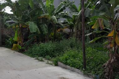 SIÊU PHẨM CÓ 1 - 0 - 2, NHỎ TIỀN CHIA 2 LÔ, THANH KHOẢN NHANH, ĐẦU TƯ LÀ THẮNG LỢI 80M 1.75 TỶ