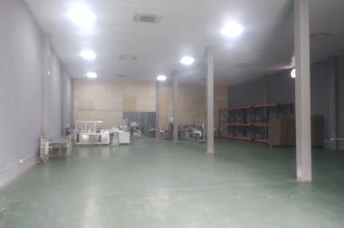 Sàn văn phòng 35m2 và 60m2 cho thuê mặt phố Tây Sơn - Đống Đa, phù hợp mọi mô hình văn phòng