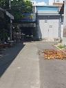 HOT HOT HOT - CHÍNH CHỦ CẦN BÁN NHÀ 60M2 TẠI ÔNG ÍCH KHIÊM ,PHƯỜNG 14 , QUẬN 11 , TP HỒ CHÍ MINH