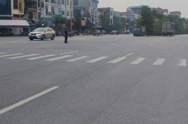 SIÊU PHẨM CÓ 1 - 0 - 2, MẶT ĐƯỜNG 6, 105M MT 11M, KD VIP, THANH KHOẢN NHANH, ĐẦU TƯ LÀ THẮNG LỢI