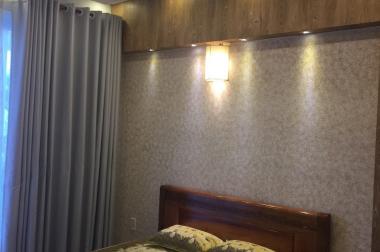 LEXUS ngủ trong nhà - Nhà Đẹp - 120m2 Lê Văn Thọ- chỉ 8.7tỷ - Cần bán mua Biệt thự view sông