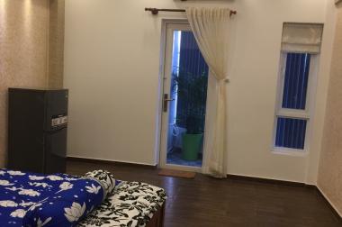 LEXUS ngủ trong nhà - Nhà Đẹp - 120m2 Lê Văn Thọ- chỉ 8.7tỷ - Cần bán mua Biệt thự view sông