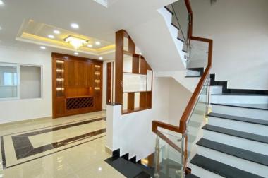 Chủ GẤP bán định cư nhà 110m2 Lê Văn Thọ, một đời chủ, giá chỉ 8.5tỷ