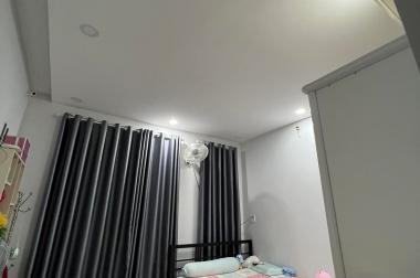 Chủ là một cán bộ về hưu, cần bán Gấp nhà 75M2 Lê Văn Thọ giá 6.6tỷ