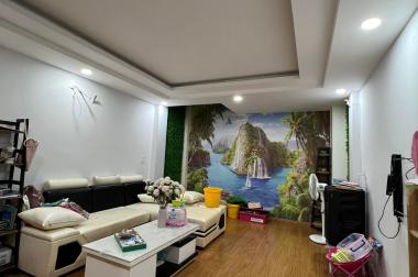 Chủ là một cán bộ về hưu, cần bán Gấp nhà 75M2 Lê Văn Thọ giá 6.6tỷ