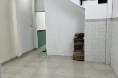 Cho Thuê Mặt Bằng Kinh Doanh Tự Do Tại Quận 10 TP HCM