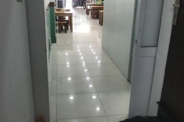 Cho Thuê Mặt Bằng Kinh Doanh Tự Do Tại Quận 10 TP HCM