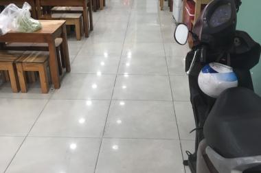 Cho Thuê Mặt Bằng Kinh Doanh Tự Do Tại Quận 10 TP HCM