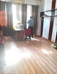 Bán nhà MT cư xá Cửu Long, hiệu suất cho thuê tốt, Ngô Tất Tố,P22,BT.