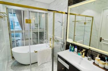 Bán gấp chung cư Royal Nguyễn Trãi 5.69 tỷ, 110m2. full NT