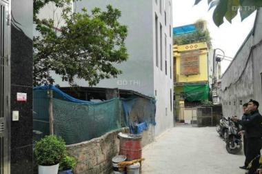 SIÊU PHẨM CÒN SÓT, CÓ 1-0-2 HIẾM ĐẸP GIÁ ĐẦU TƯ NHỎ TIỀN OTO VÀO NHÀ 34M MT 7M 2.5 TỶ