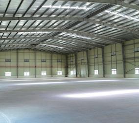 Bán kho xưởng DT 4000m2 KCN vừa và nhỏ Từ Liêm, Nam Từ Liêm, Hà Nội